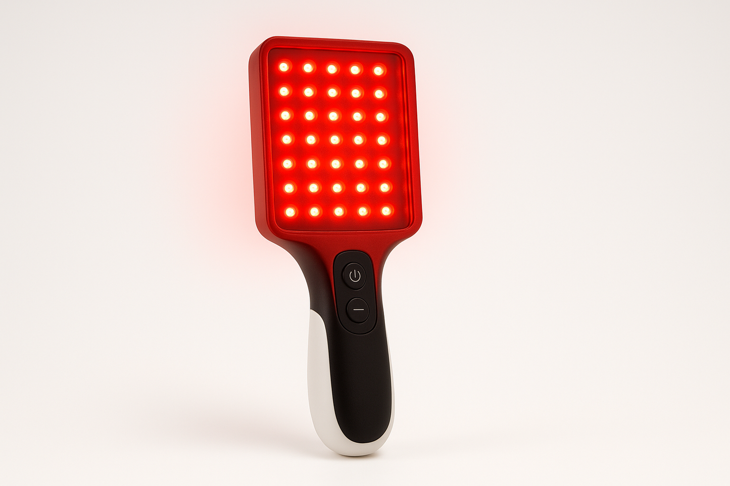 portable red light therapy